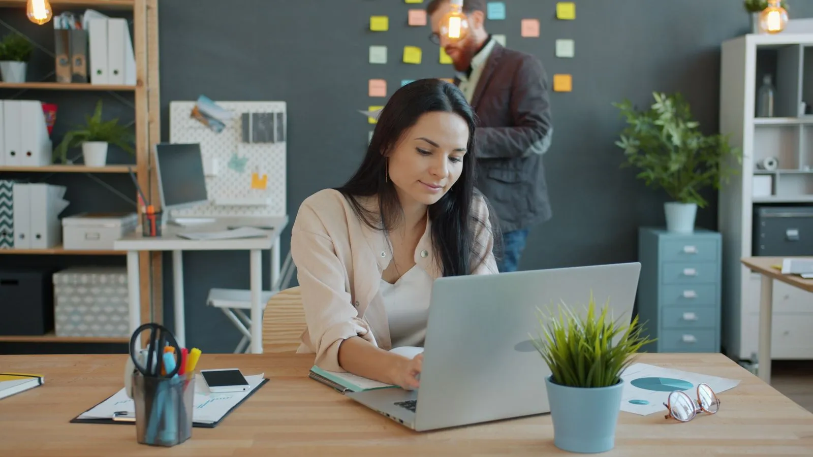 How to Choose a Coworking Space in Melbourne